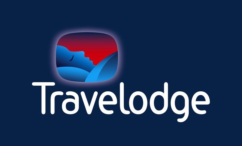 Travelodge Exeter M5 Esterno foto